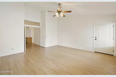 6031 E Scafell Circle, Mesa, AZ 85215 - Photo 34