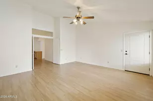6031 E Scafell Cir, Mesa, AZ 85215 - Photo 34