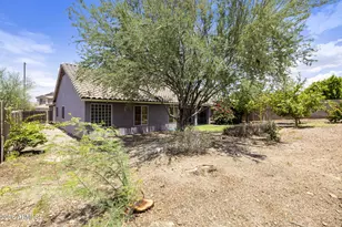 6031 E Scafell Cir, Mesa, AZ 85215 - Photo 44