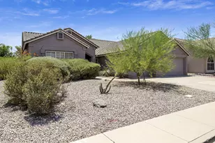 6031 E Scafell Cir, Mesa, AZ 85215 - Photo 2