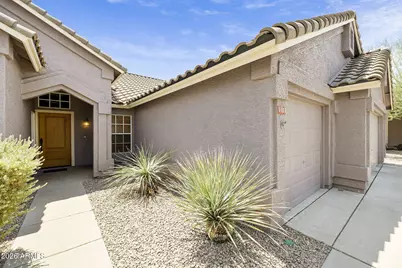6031 E Scafell Circle, Mesa, AZ 85215 - Photo 4
