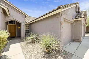 6031 E Scafell Cir, Mesa, AZ 85215 - Photo 4