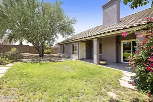 6031 E Scafell Cir, Mesa, AZ 85215 - Photo 48