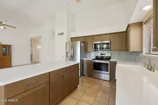6031 E Scafell Cir, Mesa, AZ 85215 - Photo 18