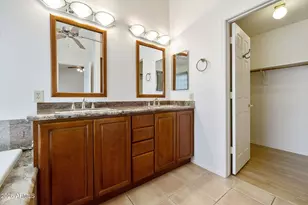 6031 E Scafell Cir, Mesa, AZ 85215 - Photo 36