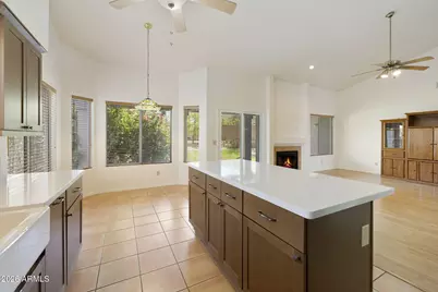 6031 E Scafell Circle, Mesa, AZ 85215 - Photo 20
