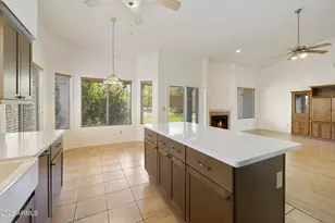 6031 E Scafell Cir, Mesa, AZ 85215 - Photo 20