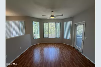 420 W 1st Street #221, Tempe, AZ 85281 - Photo 6