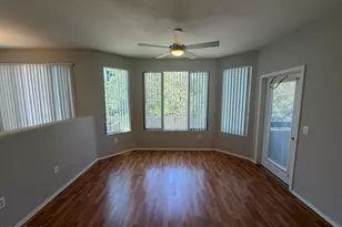 420 W 1st St, Tempe, AZ 85281 - Photo 6
