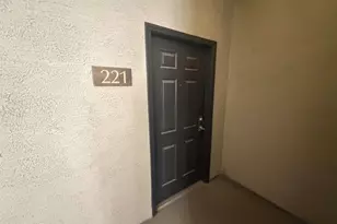 420 W 1st St, Tempe, AZ 85281 - Photo 34
