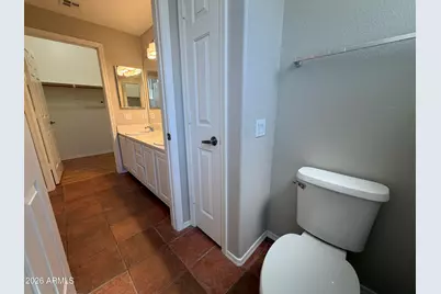 420 W 1st Street #221, Tempe, AZ 85281 - Photo 16