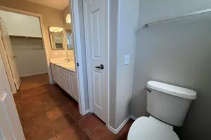 420 W 1st St, Tempe, AZ 85281 - Photo 16