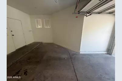 420 W 1st Street #221, Tempe, AZ 85281 - Photo 26