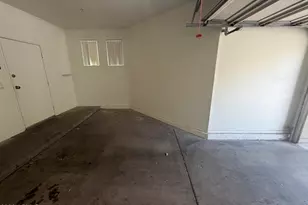 420 W 1st St, Tempe, AZ 85281 - Photo 26