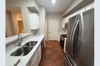 420 W 1st Street #221, Tempe, AZ 85281 - Photo 4