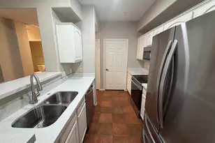 420 W 1st St, Tempe, AZ 85281 - Photo 4