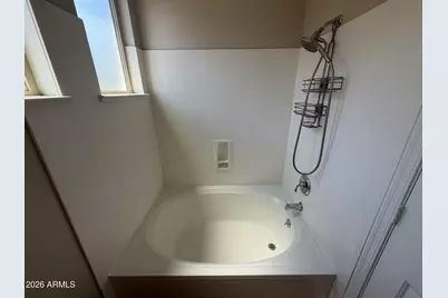 420 W 1st Street #221, Tempe, AZ 85281 - Photo 14