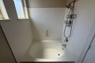 420 W 1st St, Tempe, AZ 85281 - Photo 14