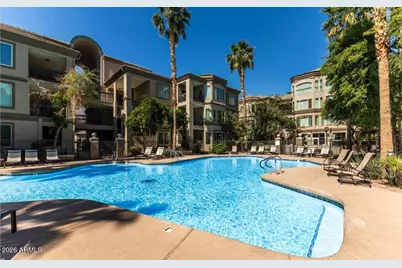 420 W 1st Street #221, Tempe, AZ 85281 - Photo 28