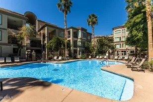 420 W 1st St, Tempe, AZ 85281 - Photo 28