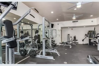 420 W 1st Street #221, Tempe, AZ 85281 - Photo 32