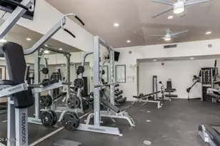 420 W 1st St, Tempe, AZ 85281 - Photo 32