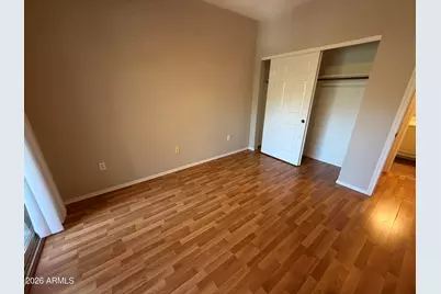 420 W 1st Street #221, Tempe, AZ 85281 - Photo 18