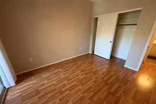 420 W 1st St, Tempe, AZ 85281 - Photo 18