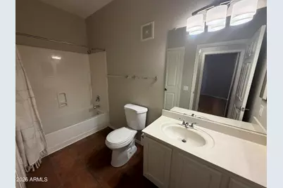 420 W 1st Street #221, Tempe, AZ 85281 - Photo 20