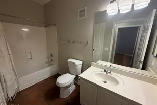 420 W 1st St, Tempe, AZ 85281 - Photo 20