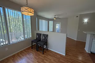 420 W 1st St, Tempe, AZ 85281 - Photo 8