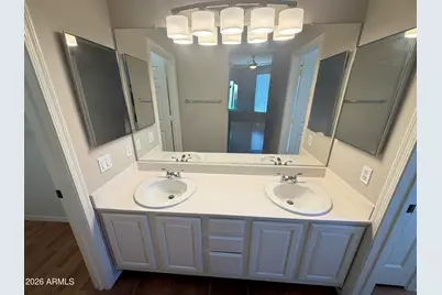 420 W 1st Street #221, Tempe, AZ 85281 - Photo 12