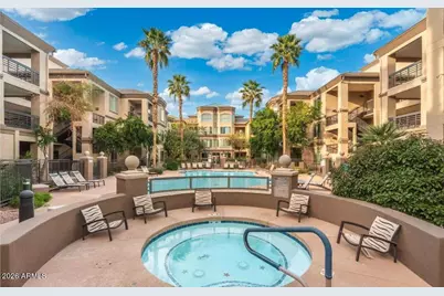 420 W 1st Street #221, Tempe, AZ 85281 - Photo 30