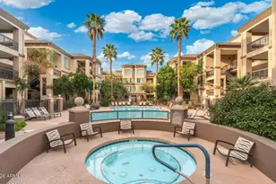 420 W 1st St, Tempe, AZ 85281 - Photo 30