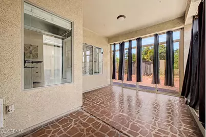 45042 W Cypress Lane, Maricopa, AZ 85139 - Photo 10