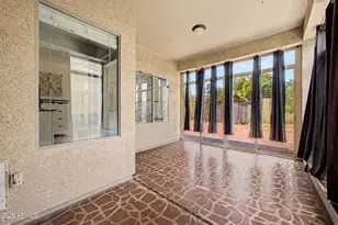 45042 W Cypress Ln, Maricopa, AZ 85139 - Photo 10