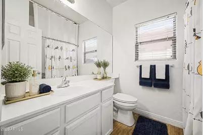 45042 W Cypress Lane, Maricopa, AZ 85139 - Photo 8