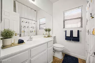 45042 W Cypress Ln, Maricopa, AZ 85139 - Photo 8