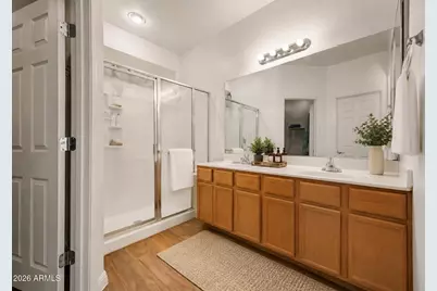 45042 W Cypress Lane, Maricopa, AZ 85139 - Photo 6