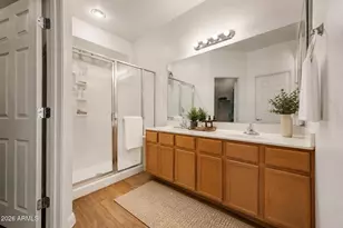 45042 W Cypress Ln, Maricopa, AZ 85139 - Photo 6