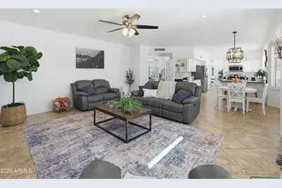 13 W Silverwood Drive, Phoenix, AZ 85045 - Photo 16