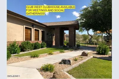 13 W Silverwood Drive, Phoenix, AZ 85045 - Photo 60