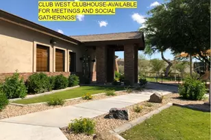 13 W Silverwood Dr, Phoenix, AZ 85045 - Photo 60