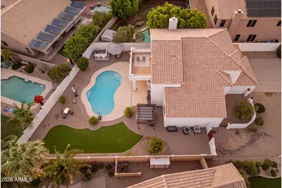 13 W Silverwood Drive, Phoenix, AZ 85045 - Photo 52