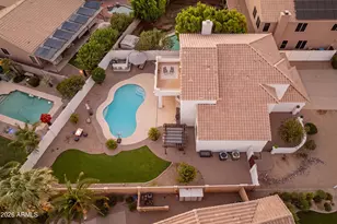 13 W Silverwood Dr, Phoenix, AZ 85045 - Photo 52