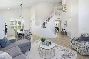 13 W Silverwood Dr, Phoenix, AZ 85045 - Photo 8