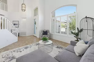 13 W Silverwood Dr, Phoenix, AZ 85045 - Photo 8