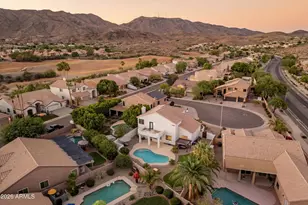 13 W Silverwood Dr, Phoenix, AZ 85045 - Photo 54