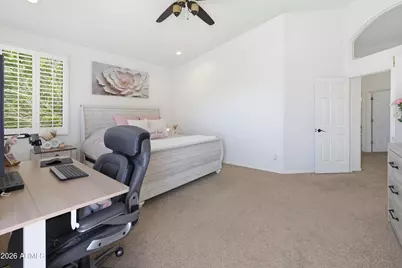 13 W Silverwood Drive, Phoenix, AZ 85045 - Photo 58