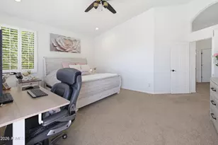 13 W Silverwood Dr, Phoenix, AZ 85045 - Photo 58